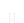 Suchsymbol