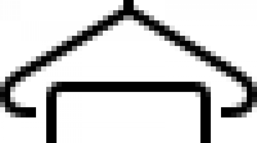 Gaderobe