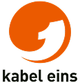 KabelEins