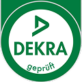 dekra-4-1