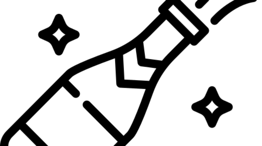 Rotkäppchen Erlebniswelt