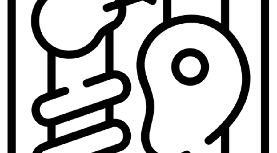 Grill Produkte